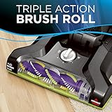 Bissell CleanView Pet