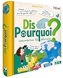 Sauvons la planète by 