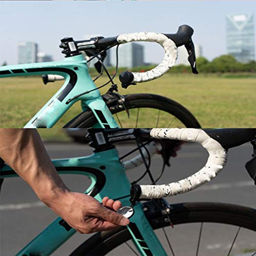 bicycle mirrors canada