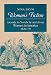 Woman's Fiction: A Guide to Novels by and about Women in America, 1820-70 (ACL-Mit Press Series in N by Nina Baym