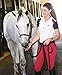 Equine Couture Ladies Carrington Polo Sport Shirt