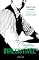 Livro Playboy Irresistível (Cretino Irresistível Livro 5)