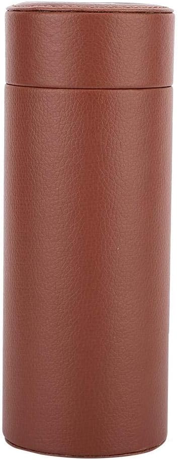 umidificatore per sigari 20