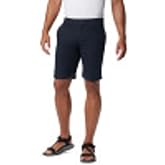 Columbia Mens Flex ROC™ Short