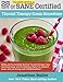 28 Days of Calorie Myth & SANE Certified Thyroid Therapy Green Smoothies: Safely, Naturally, and Per by Jonathan Bailor, Tyler Archer