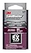 3M 3M-20908-80 20908-80 Blaster Bare Surfaces Sanding Sponges, Pack of 1