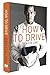 How To Drive: The Ultimate Guide, from the Man Who Was the Stig