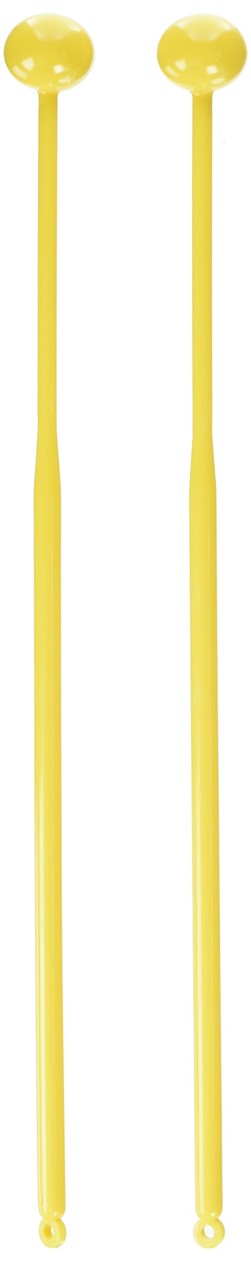 FUZEAU 400 Pair of Hammers Carillon Pianot