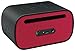 UE MINI BOOM Wireless Bluetooth Speaker - Red(Certified Refurbished)