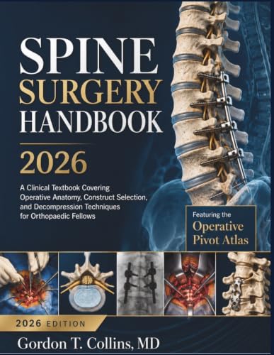 Principles and Practice of Spine Surgery: 9780323010771: Medicine