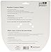 Meal Measure - Manage Your Weight, One Portion At a Time - 2 Pack, Red