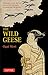 The Wild Geese by Ogai Mori, Kingo Ochiai