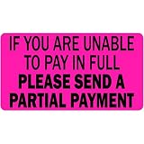 Spending on General