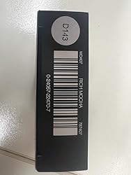 Palladio Dual Wet and Dry Foundation with Sponge