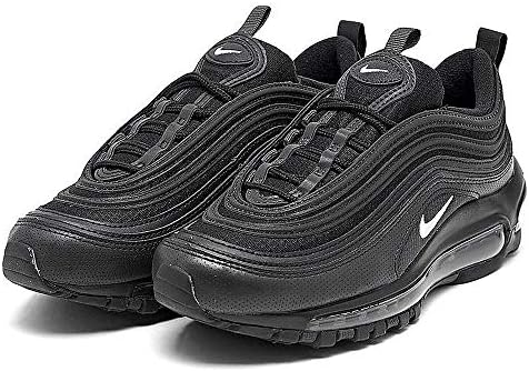 junior nike air max 97