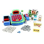 UPC 688994435253 product image