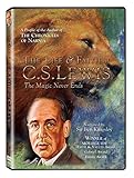 The Life and Faith of C.S. Lewis: The Magic Never