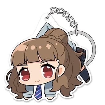 イラスト集 驚くばかり神谷 奈緒 アニメ