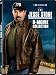 Jesse Stone:  9 Movie Collection