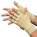 Ologymart Arthritis therapy gloves 1Pair Relief Arthritis Pressure Pain Heal Joints Therapy Gloves support Hand Massager
