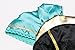 iFigure Girl's Summer Princess Dress up Costume Fancy Party Dress