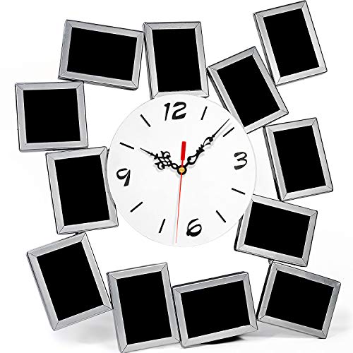 5 Quartz+Movement+Mechanism+Repair+Replacement