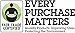 USDA Organic Coffee Beans Non-GMO & Fair Trade - 1lb - Cafe Contibio - 100% Arabica Specialty Gourmet Grade - Delicious Light Medium Roast (16 OZ)