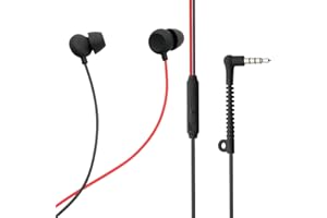 ADVANCED SOUND GROUP ADV. Sleeper Loop Silicone Unibody Earphones Super Soft, Reusable Hearing Protection Flexible Silicone Sleep Noise Sensitivity & Flights - 27dB Noise Cancelling – [Black]