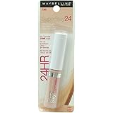 (Pack 2) Maybelline New York Super Stay 24Hr Concealer, Light 730, 0.18 Fluid Ounce