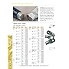Ancor-252715-Marine-Grade-Electrical-Heavy-Duty-Tinned-Copper-Lugs-30-Gauge-Size-516-Screw-2-Pack