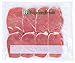 100 Pack - Freezer Fresh Quart Size Commercial Grade Vacuum Seal Individual Bags. Food Storage Bags Compatible with FoodSaver, Sous Vide and more