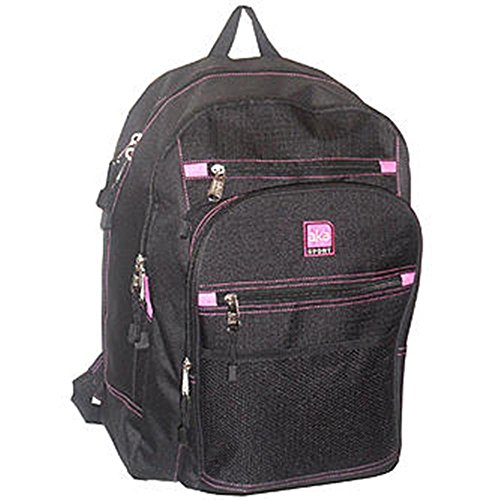 aka sport backpack