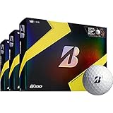 Bridgestone Tour B330 B Mark Golf Ball - Buy 2 Get 1 Free