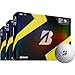 Bridgestone Tour B330 B Mark Golf Ball - Buy 2 Get 1 Free