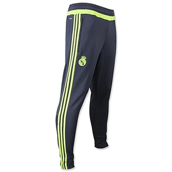 pantalones adidas 2015