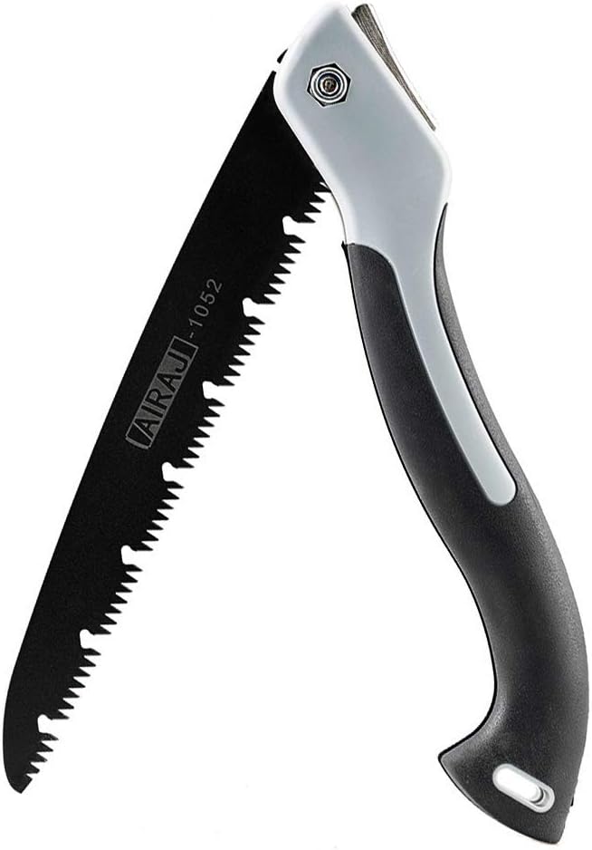 sega a mano per legno