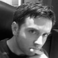 An image posted by the author.