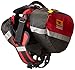Mountainsmith K-9 Pack
