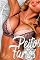 Livro Peitos Fartos: Uma loira sarada descobre sua fertilidade | Uma erótica sobre mulheres musculosas despejando litros de semente láctea (As Esposas do Super Soldado Livro 8)