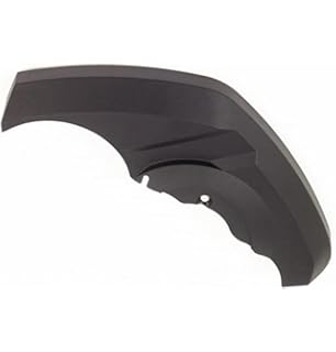 Bosch Pedelec E Bike Steinschlagschutz Schutzabdeckung Classic