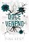 Livro Doce Veneno (Vipers vol. 2)