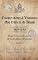 Livro Colonizadores e Visitantes não ibéricos do Brasil - 1809-1830: Repertório-Coletânea de Indivíduos e Famílias - Tomo 3