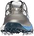 adidas Unisex-Child Jr Adipower Boa Dksimt/Ft Skate Shoe