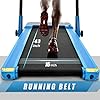 Q-HL-Treadmill-Electric-Motorised-Running-Machine-Electrical-Motorized-Treadmill-Portable-Folding-Running-Machine-Fitness-Exercise-Cardio-Jogging-15HP-Powerful-Motor-12kmh Q-HL Treadmill Electric Motorised Running Machine Electrical Motorized Treadmill Portable Folding Running Machine Fitness Exercise Cardio Jogging 1.5HP Powerful Motor 12km/h