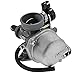 Carburetor Carb for Polaris Sportsman 90 Polaris Outlaw 50 90 Carb # 0454886 2007-2014