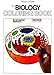 The Biology Coloring Book by 