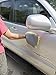 Car Wash Kit 6-Piece Microfiber Cleaning Cloths Towels Rags Sponges Wash Mitt and Carpet Brush, Shops, Garages, Walls, Siding, Furniture, Floors, Trucks, Motorcycles, Boats, Rugs, etc.