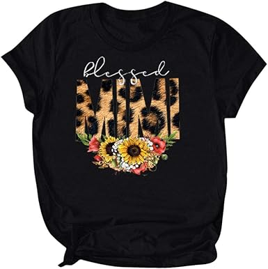 plus size women's spring clothing