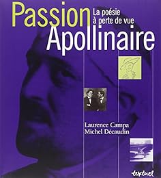 Apollinaire