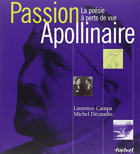Apollinaire